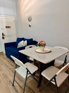 Apartamento Sandy-Zona Sul - Pão de Açucar - Praia Vermelha e Shopping Rio Sul - 3