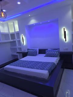 Khadija house 1 - 7