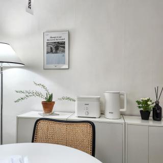 AnneStay - 5