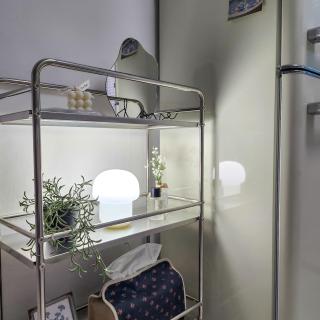 AnneStay - 2