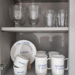 AnneStay - 1