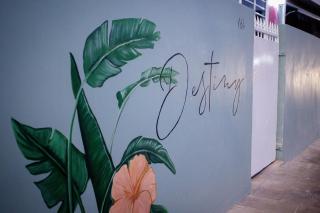 Historic Gem in the Heart of Otrobanda - 7