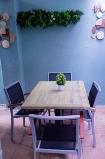 Historic Gem in the Heart of Otrobanda - 1