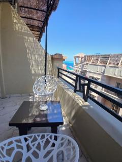 Hurghada and Fun - 5