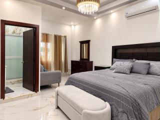 Twin Paradise Villas I - 0