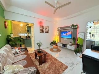 Aroha - Your private tropical retreat - 0