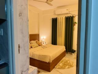 Aroha - Your private tropical retreat - 8