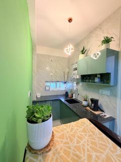 Aroha - Your private tropical retreat - 3