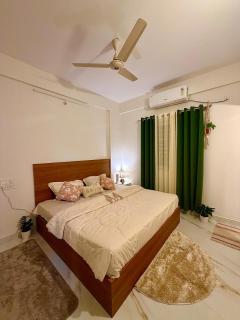 Aroha - Your private tropical retreat - 7