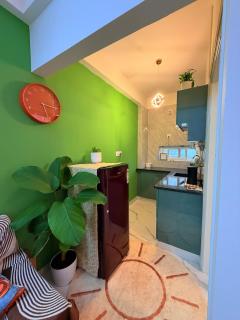 Aroha - Your private tropical retreat - 4