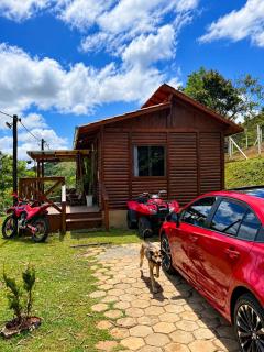 Loft do Lessa - 0