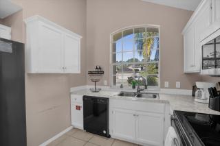 Elegant Villa | Pool • Fun Game Room • Close to Disney - 1