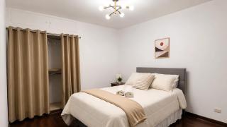 Departamento moderno de 140 m2, Espacioso, Remodelado y Cerca del Centro - 5