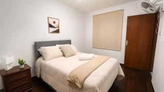 Departamento moderno de 140 m2, Espacioso, Remodelado y Cerca del Centro - 2