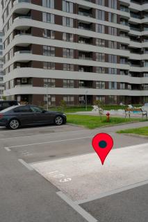 Apartment Yassen with Free Parking and Thermal Mineral Pool - 7