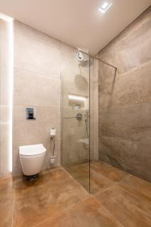 Apartment Yassen with Free Parking and Thermal Mineral Pool - 3