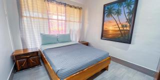 Villa Banano 09 - 2BR & Shared Pools - 8