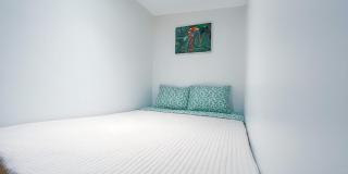 Villa Banano 09 - 2BR & Shared Pools - 6