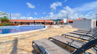 Villa Banano 09 - 2BR & Shared Pools - 4