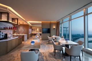 InterContinental Quanzhou by IHG - 3