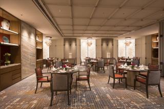 InterContinental Quanzhou by IHG - 2
