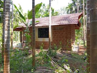 Mandala Nature Stay - 0