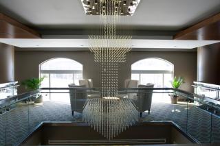 Hotel Casino New Nouveau Brunswick - 6