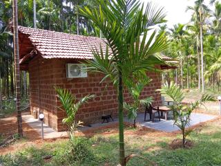 Mandala Nature Stay - 5