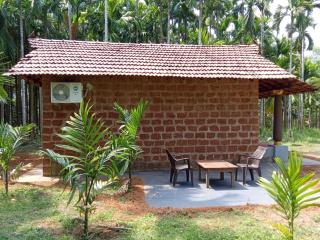 Mandala Nature Stay - 3