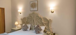 Riyam Hotel - 1