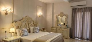 Riyam Hotel - 1
