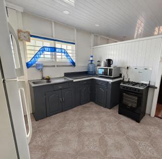 The Wilson House - Comfort, Convenience & Privacy - 6