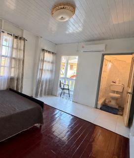 The Wilson House - Comfort, Convenience & Privacy - 4