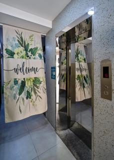 Lumina Home - 6