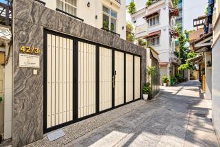 Lumina Home - 7