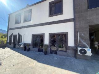 Areni Winestone guestrooms - 9