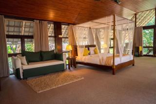 Clio Ella Resort - 9