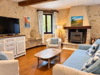 Gites de Montcabirol - 6