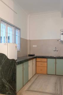 Solace Stays Udaipur - A Boutique Bunglow Near Lake Pichola - 7
