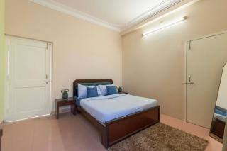 Solace Stays Udaipur - A Boutique Bunglow Near Lake Pichola - 1