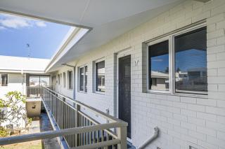 Scarborough Surf & Sunsets – Ocean-View Apartment - 8