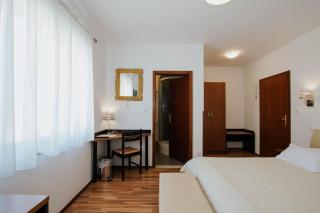 Hotel Vila Tina - 6