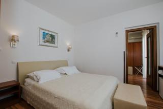 Hotel Vila Tina - 5