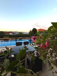Mireda Villa - 2