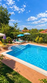 Mireda Villa - 4