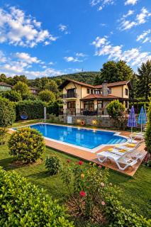 Mireda Villa - 5
