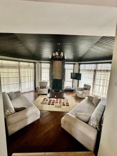Mireda Villa - 7