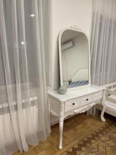 LUSÉ Home - 6