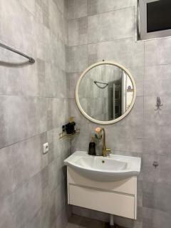 LUSÉ Home - 4