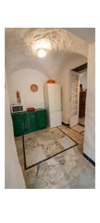 Les Voutes Blanches, maisonette atypique La Marsa - 0